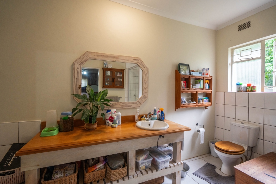 4 Bedroom Property for Sale in Bathurst Eastern Cape